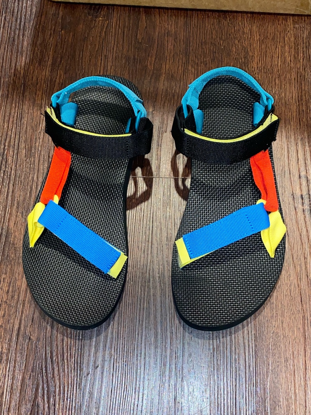 Teva Men's Original Universal
Sandals